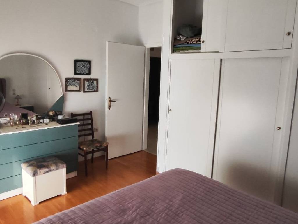 Υπνοδωμάτιο 1