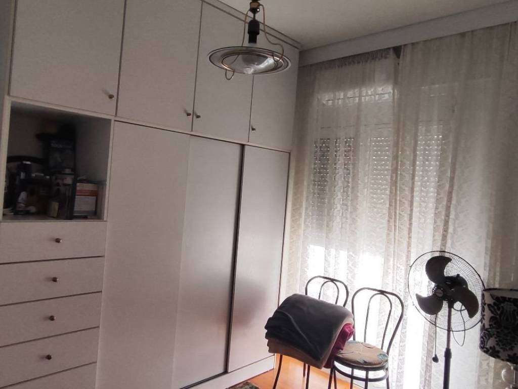 Υπνοδωμάτιο 2