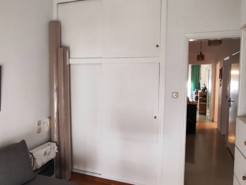 Υπνοδωμάτιο 2