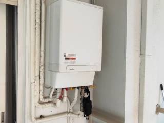 Ατομικός λέβητας Φ.Α.