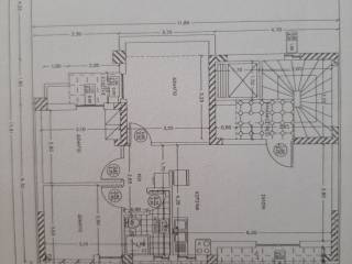 ΤΗΛΕΦΩΝΟ ΕΠΙΚΟΙΝΩΝΙΑΣ : 2310765495 // 6987494959  ΚΑΡΑΟΥΛΑΝΗ