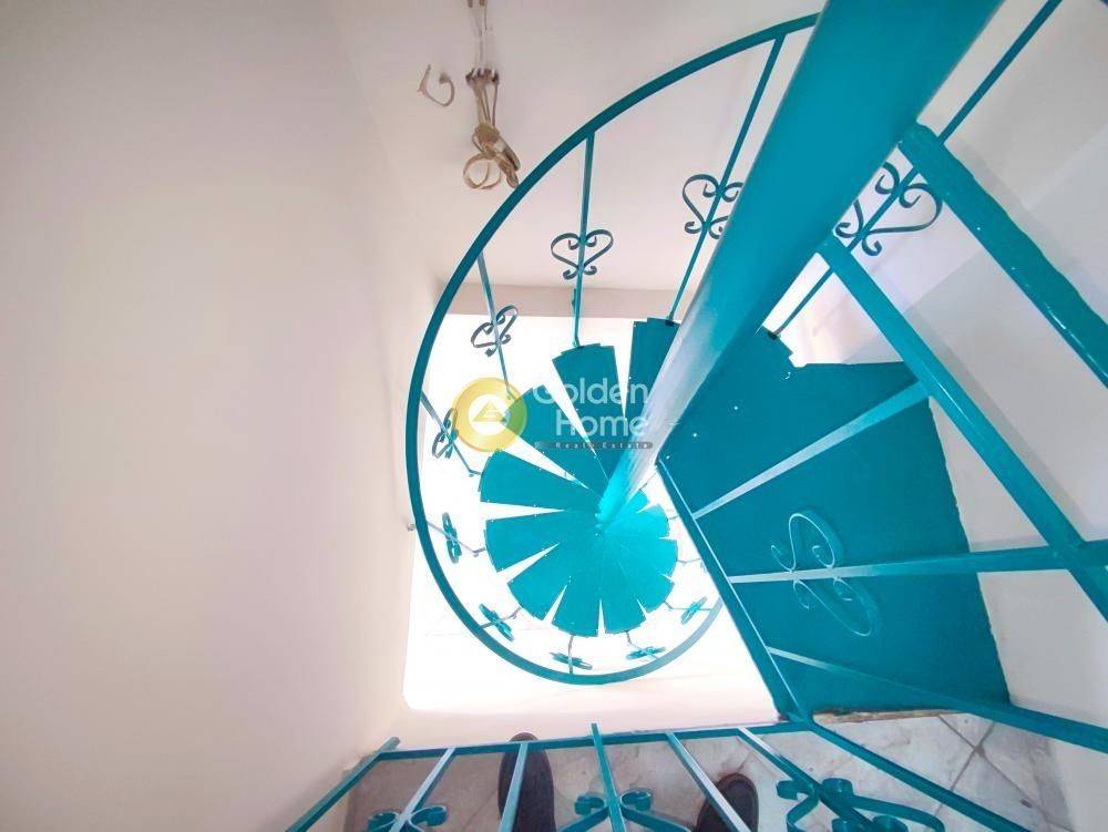 Εσωτερική Σκάλα