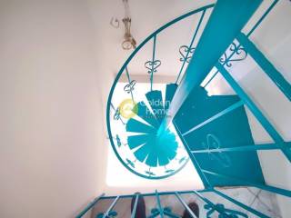 Εσωτερική Σκάλα