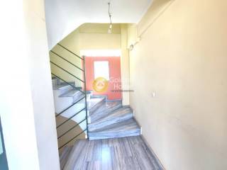 Χολ - Διάδρομος