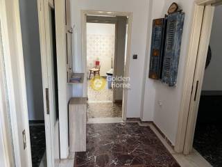 Κοινόχρηστος Χώρος