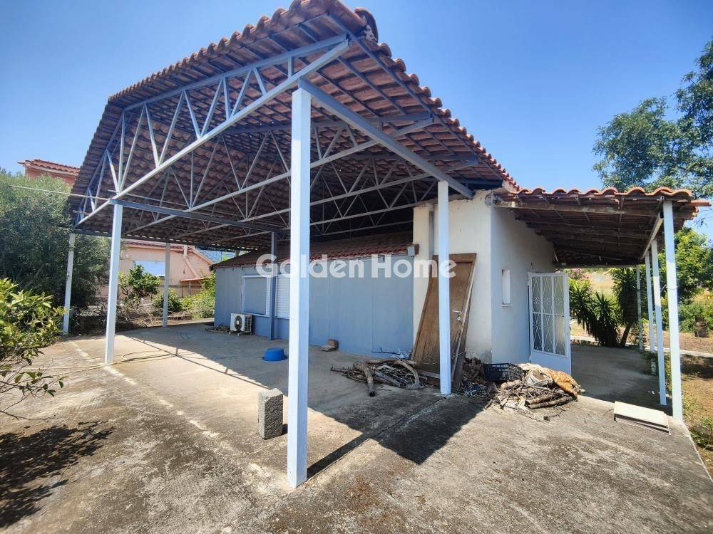 Ανελκυστήρας