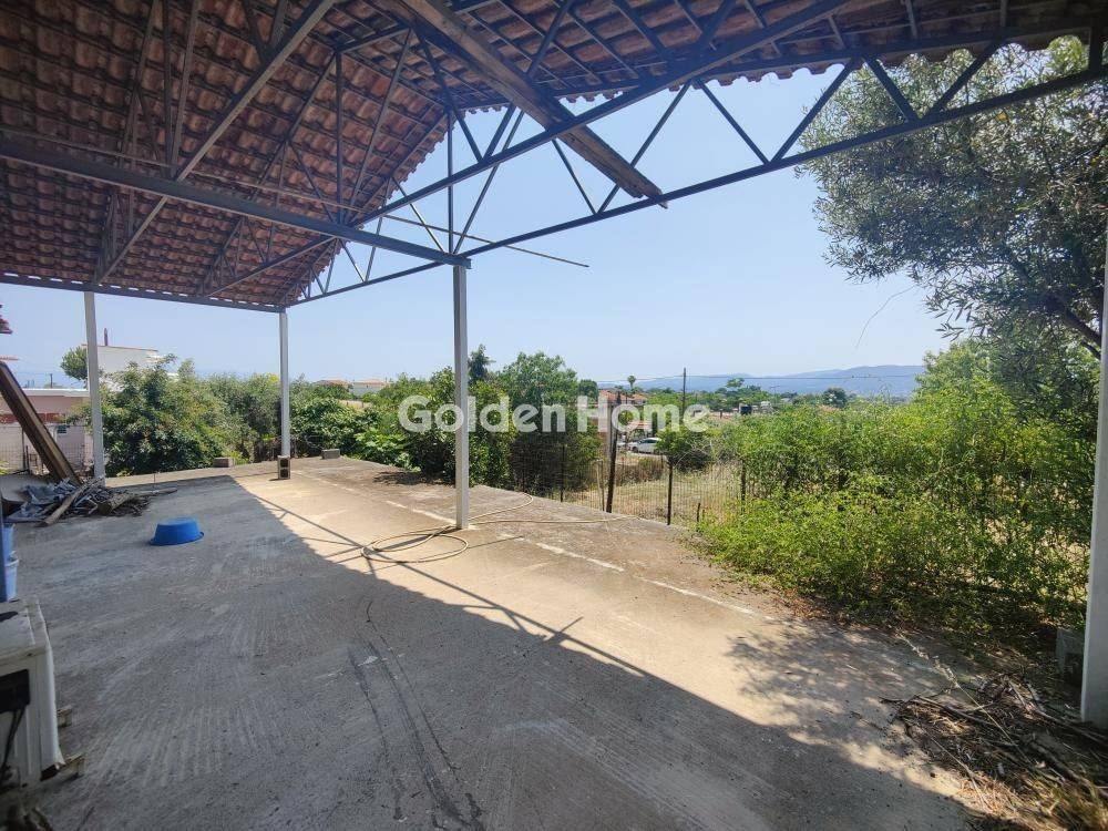 Ανελκυστήρας