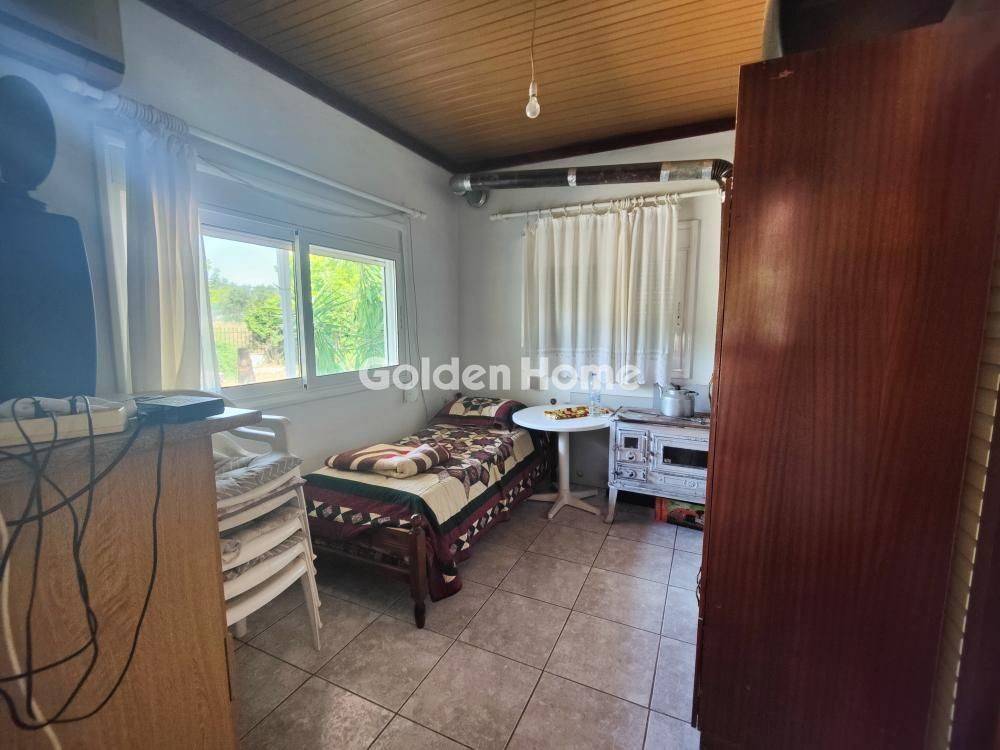 Ανελκυστήρας