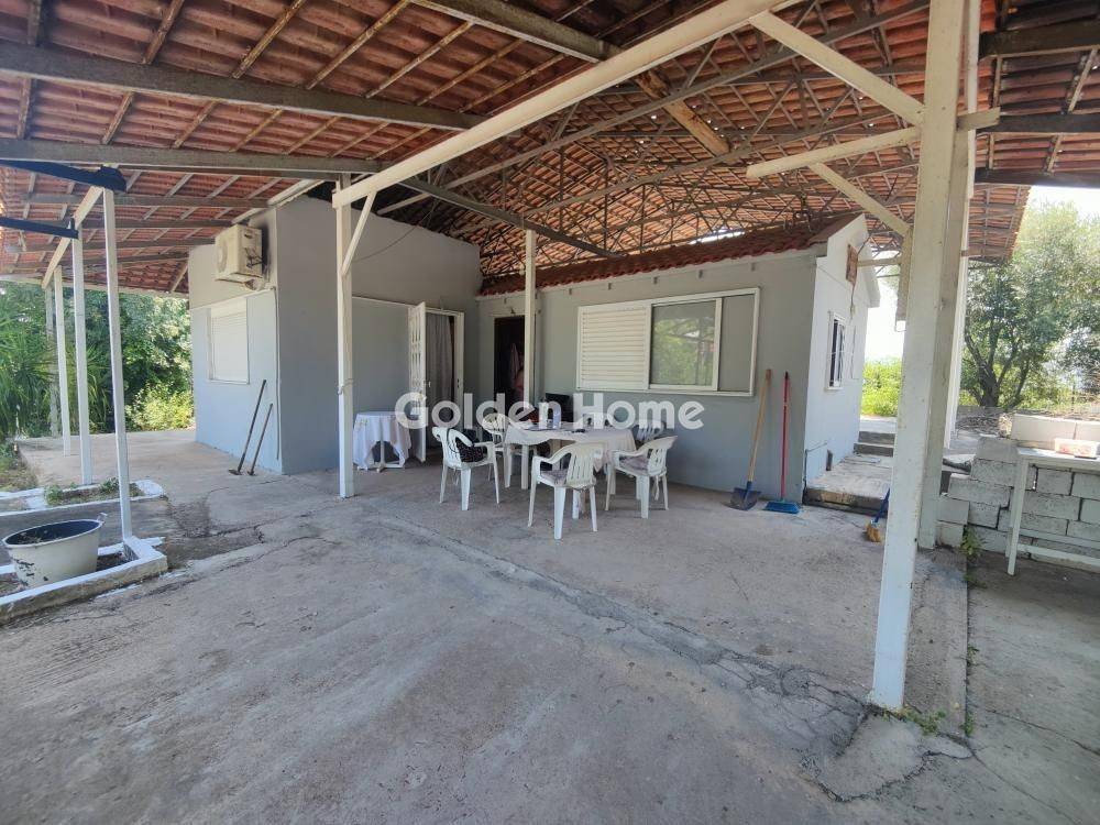 Ανελκυστήρας