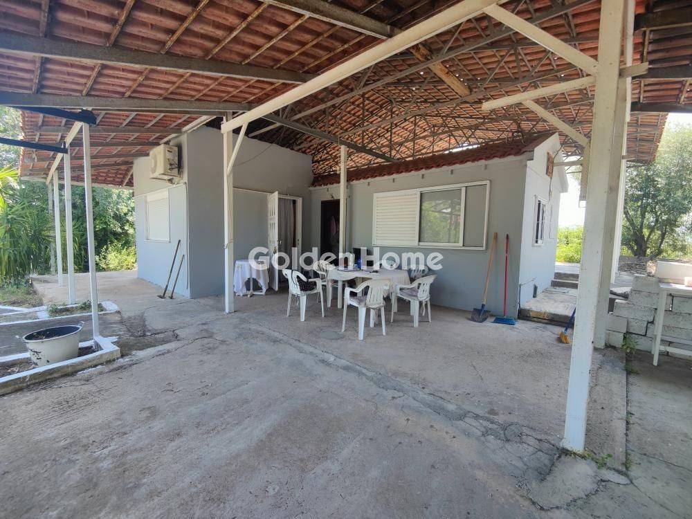 Ανελκυστήρας