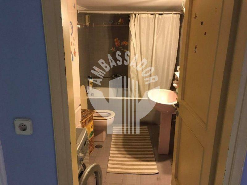 Ύπαρξη ανθρώπου