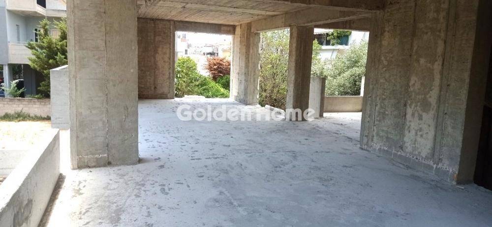 Κυρίως Χώρος