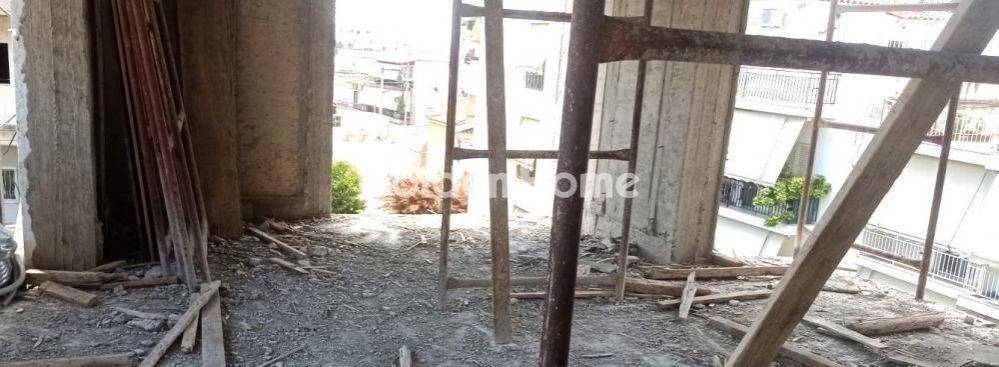 Κυρίως Χώρος