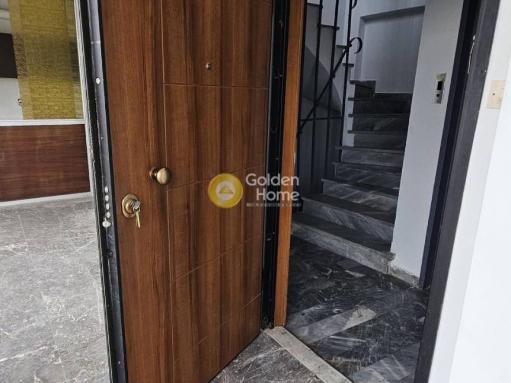 Κυρίως Χώρος