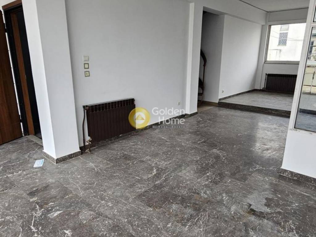 Κυρίως Χώρος