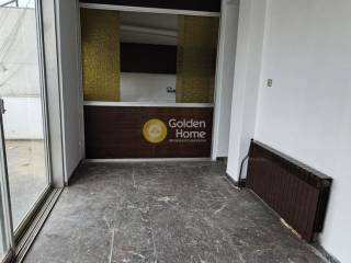 Κυρίως Χώρος