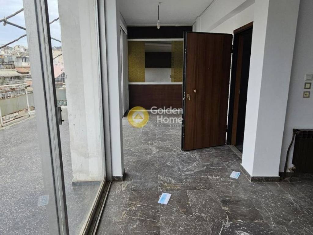 Κυρίως Χώρος