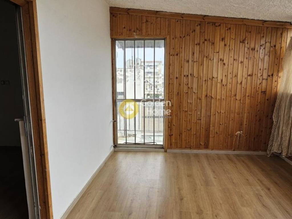 Κυρίως Χώρος