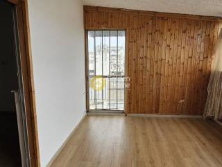 Κυρίως Χώρος