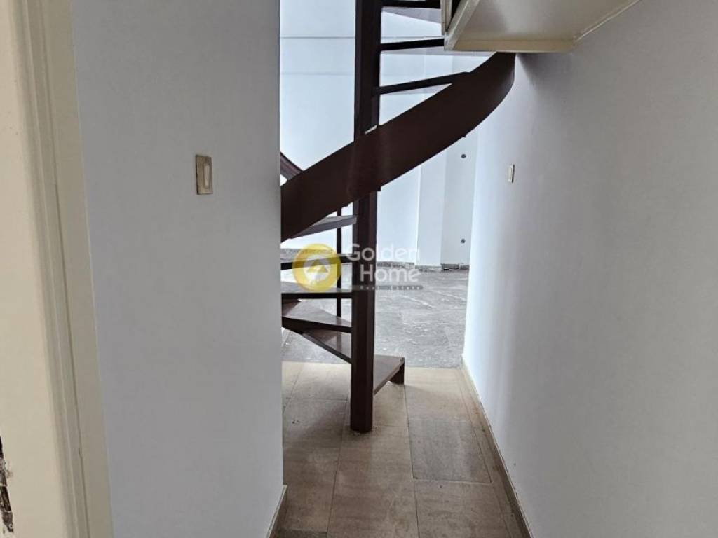 Εσωτερική Σκάλα