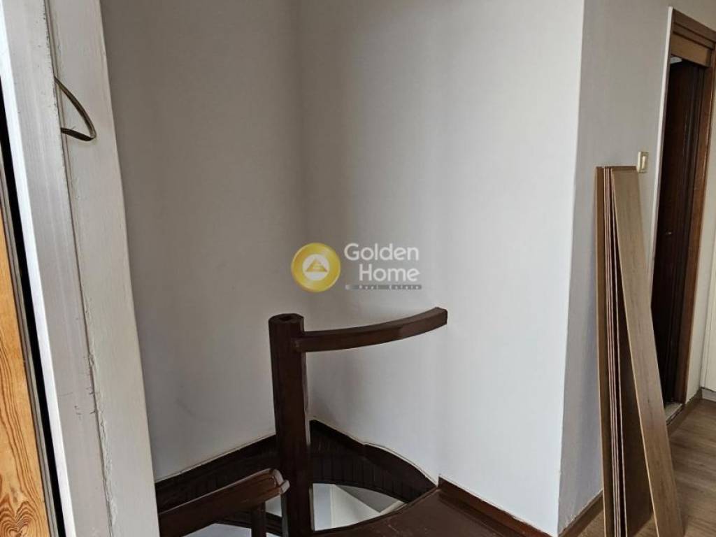 Εσωτερική Σκάλα