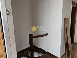 Εσωτερική Σκάλα