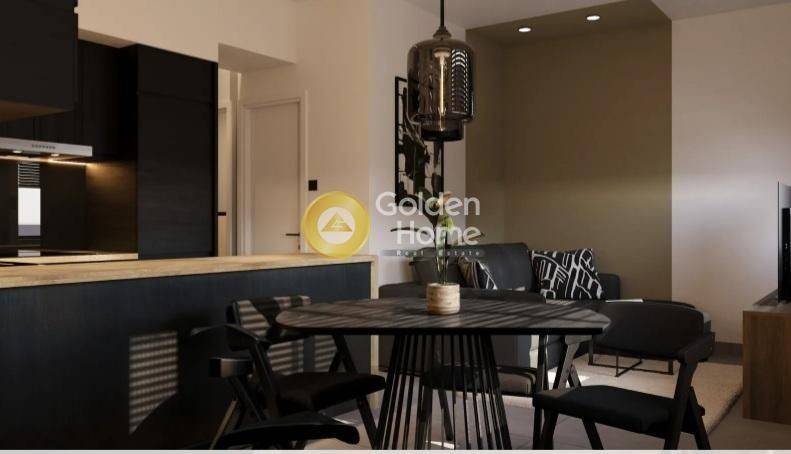 Τραπεζαρία