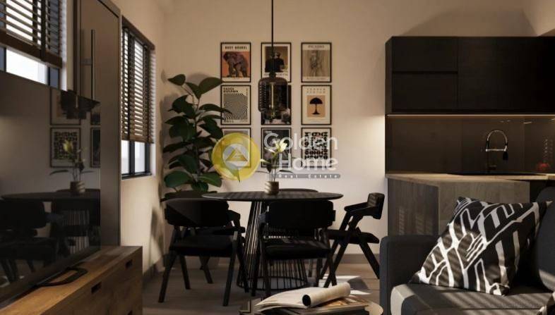 Κυρίως Χώρος