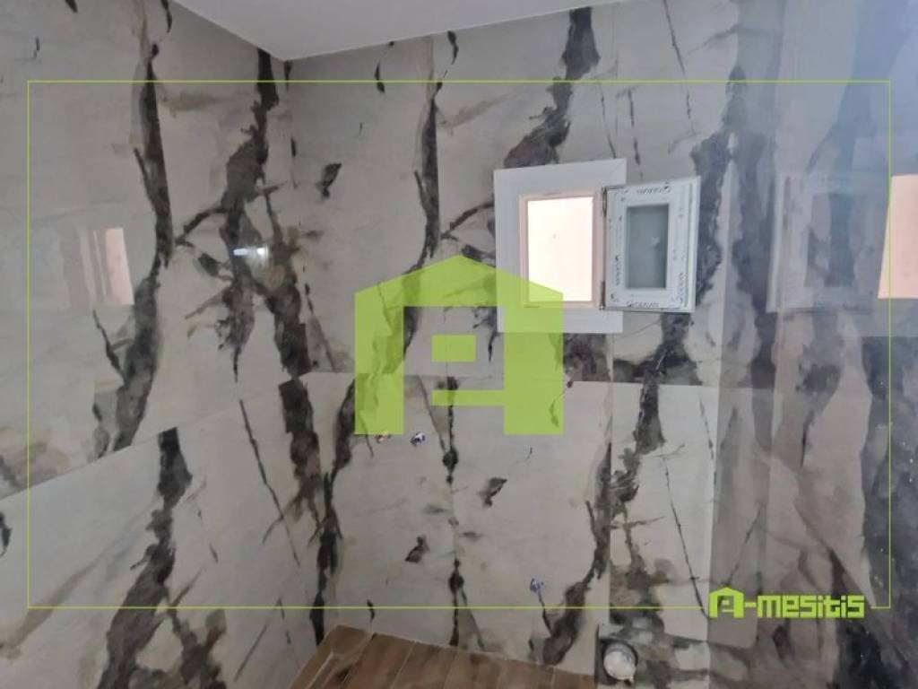 Ύπαρξη ανθρώπου