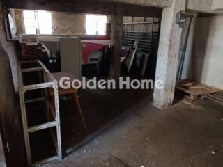 Βοηθητικός Χώρος