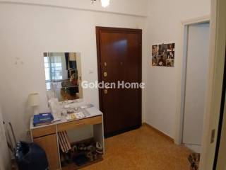 Χολ - Διάδρομος