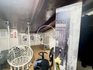 Ύπαρξη ανθρώπου