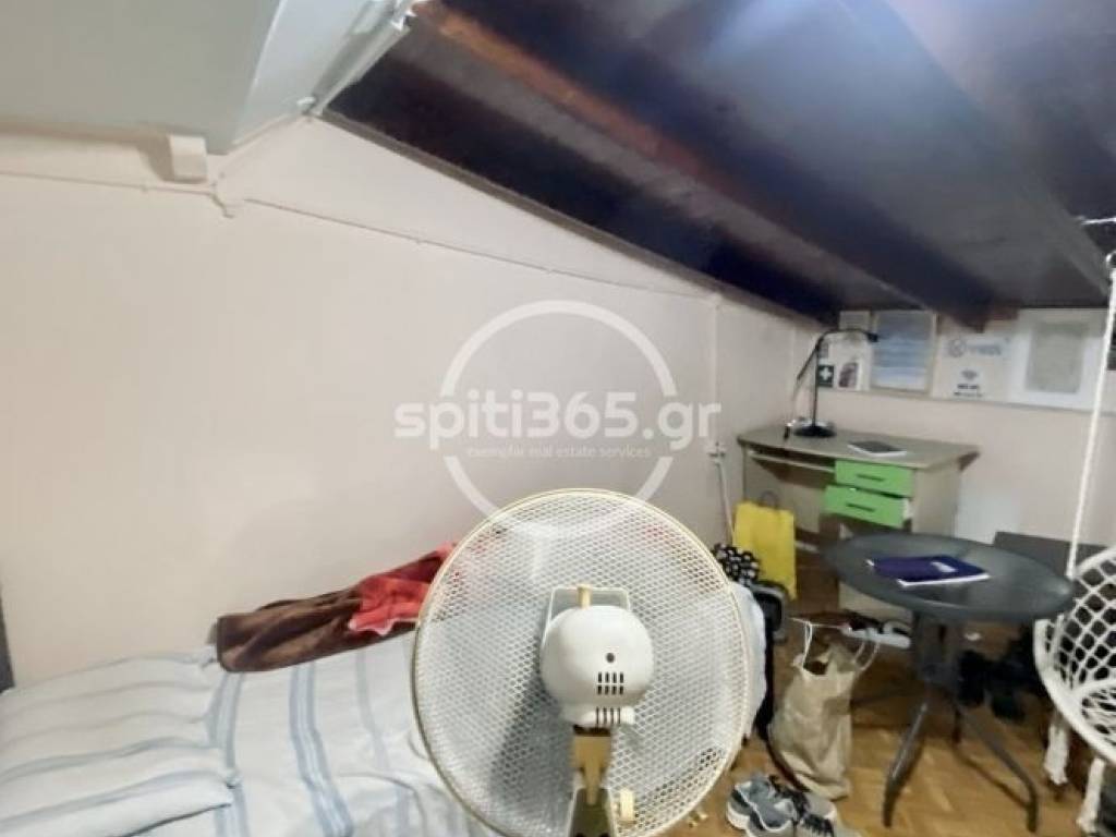 Ύπαρξη ανθρώπου