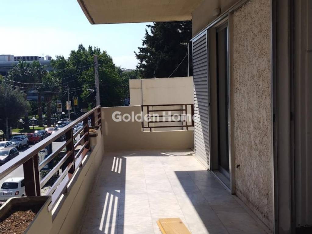 Ανελκυστήρας