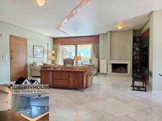 Monokatoikia epiphaneias 416t.m.,