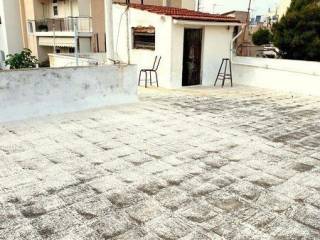 Εξωτερικοι χώροι