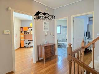 1os orophos diathetei 3y/d