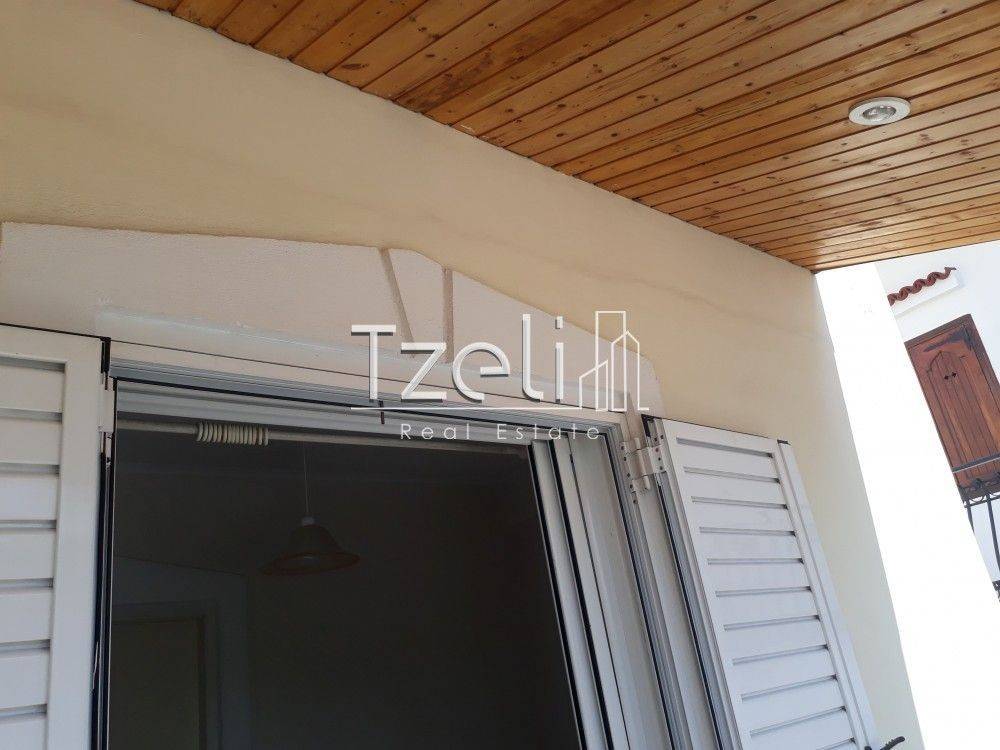 Λεπτομέρειες