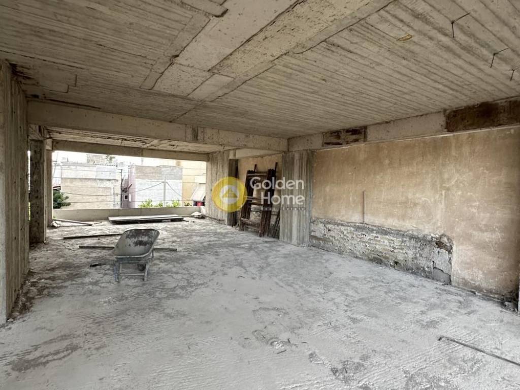 Κοινόχρηστος Χώρος