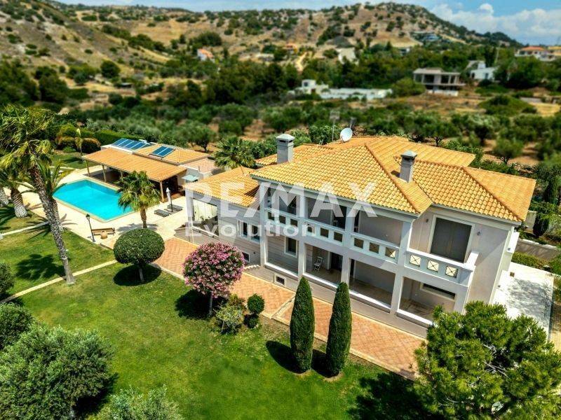 Ύπαρξη ανθρώπου