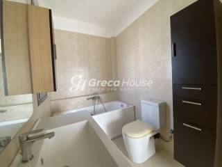 Πωλείται Υπερπολυτελής Μεζονέτα με Roof Garden Πόρτο Ράφτη