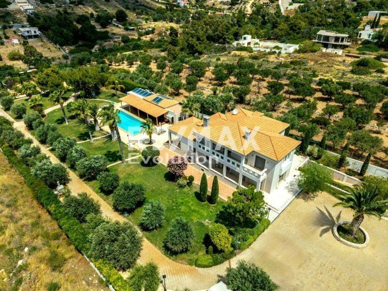 Ύπαρξη ανθρώπου