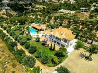 Ύπαρξη ανθρώπου