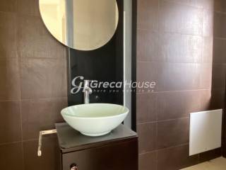 Πωλείται Υπερπολυτελής Μεζονέτα με Roof Garden Πόρτο Ράφτη