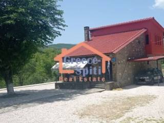 Ύπαρξη ανθρώπου