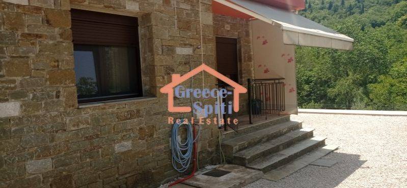 Ύπαρξη ανθρώπου