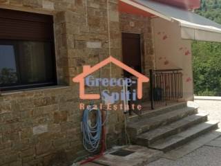 Ύπαρξη ανθρώπου