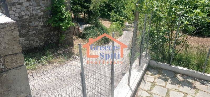 Ύπαρξη ανθρώπου