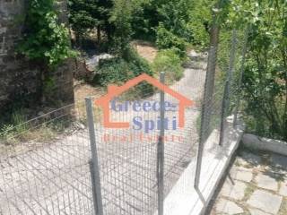 Ύπαρξη ανθρώπου