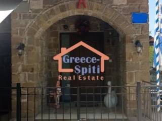 Ύπαρξη ανθρώπου